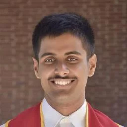 ishuagrawal/skills