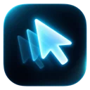 Chrome Relay