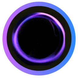 Apogee