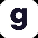 GPUFind MCP