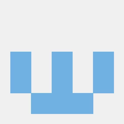 SqlFlow