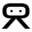 ReSO AI