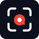 Skreno