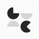 Lune-Thumbnail