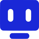 AIGCPanel