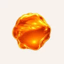Hypervibe-Thumbnail