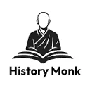 History Monk