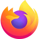 Firefox 157