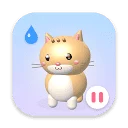 Pawse