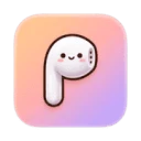 Cue-Thumbnail