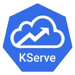 KServe