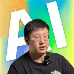 大师 PPT Skill