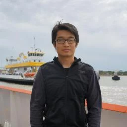 AirLLM