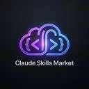 Claude Skills Market
