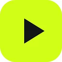 AI Photo Animator
