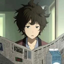 GOD