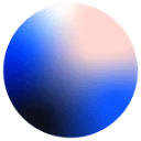 Atlas.co (Navi)