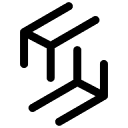 SkillHub