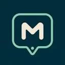 Mira Tours