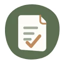 SmartCV