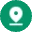 US Address Generator