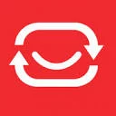 Codex 28-Day Challenge Calendar – OpenAI Codex 28 天改进追踪日历