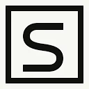 SwiftAPI Labs