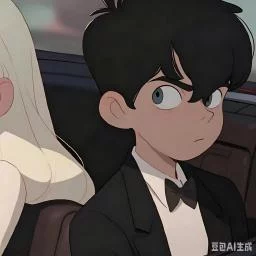 麦门省钱精算师 mcd-saver-strategist – 用算法替你算麦当劳怎么点最便宜