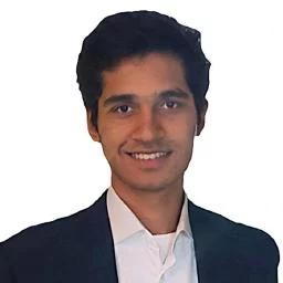 khan-explainer