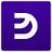 OpenAltFinder (No-AI)