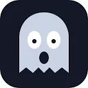 Ghost Filter Prank AI