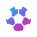 Ozil Goal AI