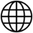 xtool