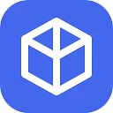 GodotMCP