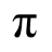 Pi API