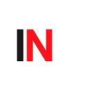 Industrial Next