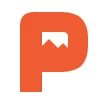 PicMake