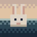 Wonderhop-Thumbnail