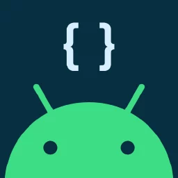 Android Skills