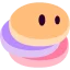 Pancake