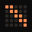 Agent Use Cases