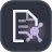 DocuMemory