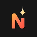 OpenNavo