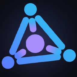 Graphicle-Thumbnail Graphicle