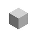 Parallax – AI 研究工作台