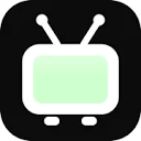 CleanYourTV 电视去广告启动器-Thumbnail
