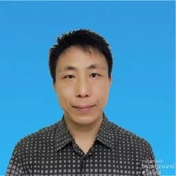 Claude Code 工程化实战