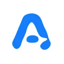 AppMaker