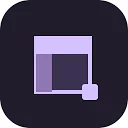 UI Design Editor