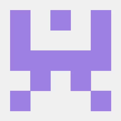 NPCTalk